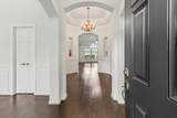 16434 Redcrest Drive - Photo 3