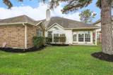 16434 Redcrest Drive - Photo 30