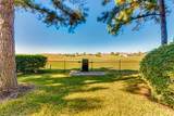 16434 Redcrest Drive - Photo 31