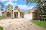 16434 Redcrest Drive - Photo 32