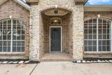 16434 Redcrest Drive - Photo 33