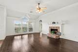 16434 Redcrest Drive - Photo 4