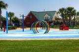 16434 Redcrest Drive - Photo 40