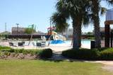 16434 Redcrest Drive - Photo 42