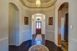 16434 Redcrest Drive - Photo 6