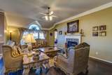 16434 Redcrest Drive - Photo 7