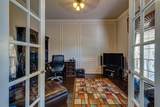 16434 Redcrest Drive - Photo 8