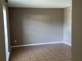 1519 8th Street - Photo 4