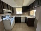 1519 8th Street - Photo 5