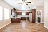 3249 Dixie Drive - Photo 4