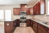 3249 Dixie Drive - Photo 5