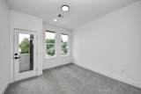 8117 Sterlingshire Street - Photo 28