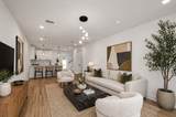 8117 Sterlingshire Street - Photo 3