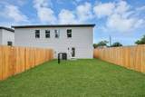 8117 Sterlingshire Street - Photo 34