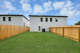 8117 Sterlingshire Street - Photo 35