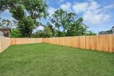 8117 Sterlingshire Street - Photo 36