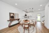 8117 Sterlingshire Street - Photo 6