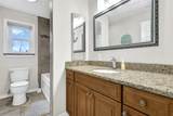 1547 John Street - Photo 20