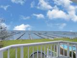 1547 John Street - Photo 21