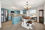 1547 John Street - Photo 22