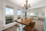 1547 John Street - Photo 23