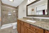 1547 John Street - Photo 24