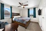 1547 John Street - Photo 25