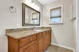 1547 John Street - Photo 27