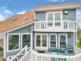 1547 John Street - Photo 32
