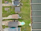 1547 John Street - Photo 35