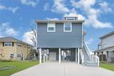 1547 John Street - Photo 4