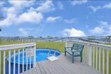 1547 John Street - Photo 6