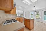 7902 Fall Hollow Drive - Photo 10