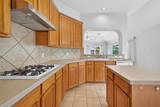 7902 Fall Hollow Drive - Photo 11