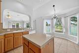 7902 Fall Hollow Drive - Photo 13