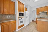 7902 Fall Hollow Drive - Photo 15