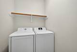 7902 Fall Hollow Drive - Photo 18