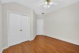 7902 Fall Hollow Drive - Photo 19