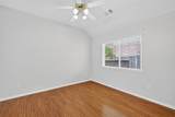 7902 Fall Hollow Drive - Photo 20