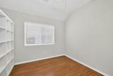 7902 Fall Hollow Drive - Photo 21