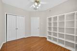 7902 Fall Hollow Drive - Photo 22