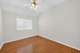 7902 Fall Hollow Drive - Photo 23