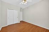 7902 Fall Hollow Drive - Photo 24