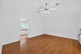 7902 Fall Hollow Drive - Photo 25