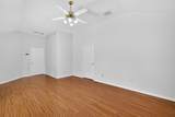 7902 Fall Hollow Drive - Photo 26