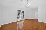 7902 Fall Hollow Drive - Photo 27