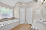 7902 Fall Hollow Drive - Photo 28