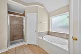 7902 Fall Hollow Drive - Photo 29