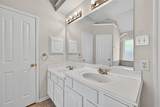 7902 Fall Hollow Drive - Photo 30