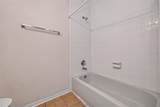 7902 Fall Hollow Drive - Photo 32
